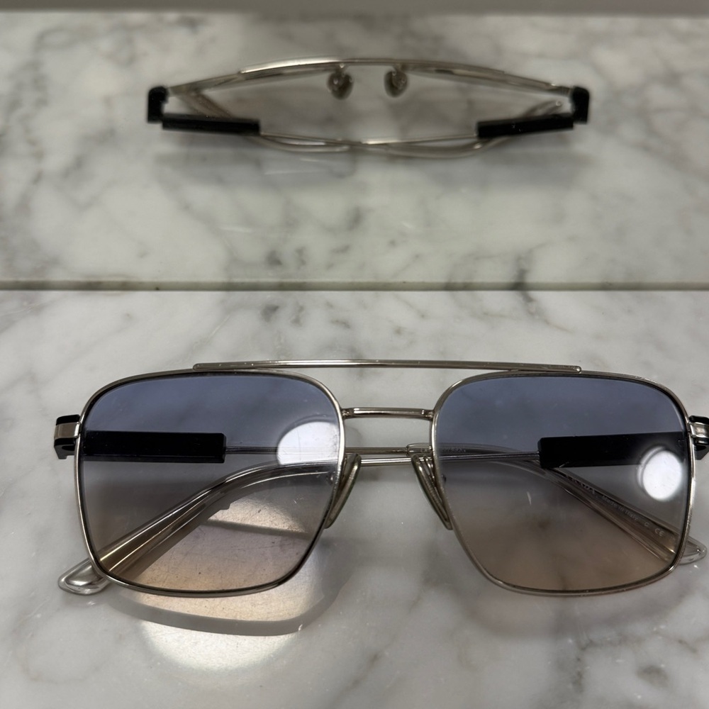 Prada Sunglasses Men’s